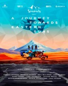 Snowmads: A poster